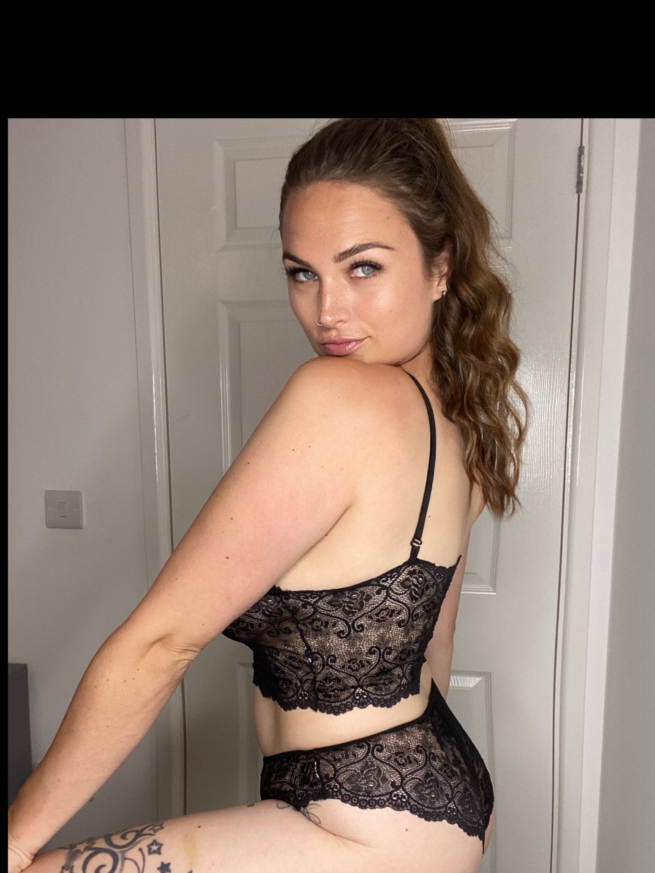 emilyriverx profile