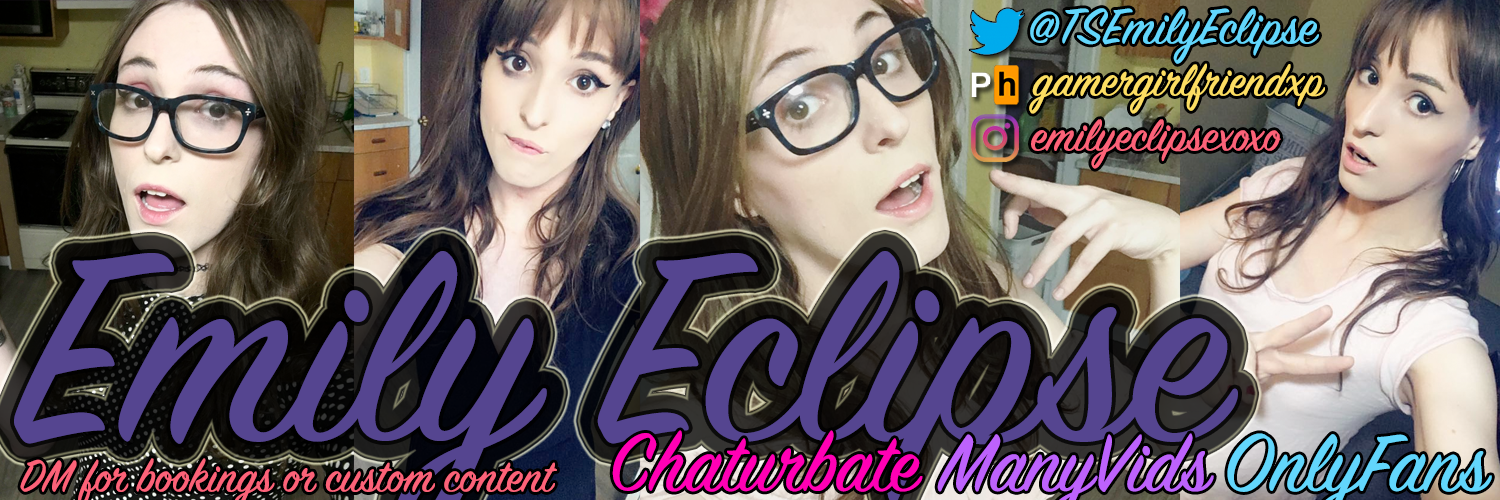 emilyeclipse thumbnail