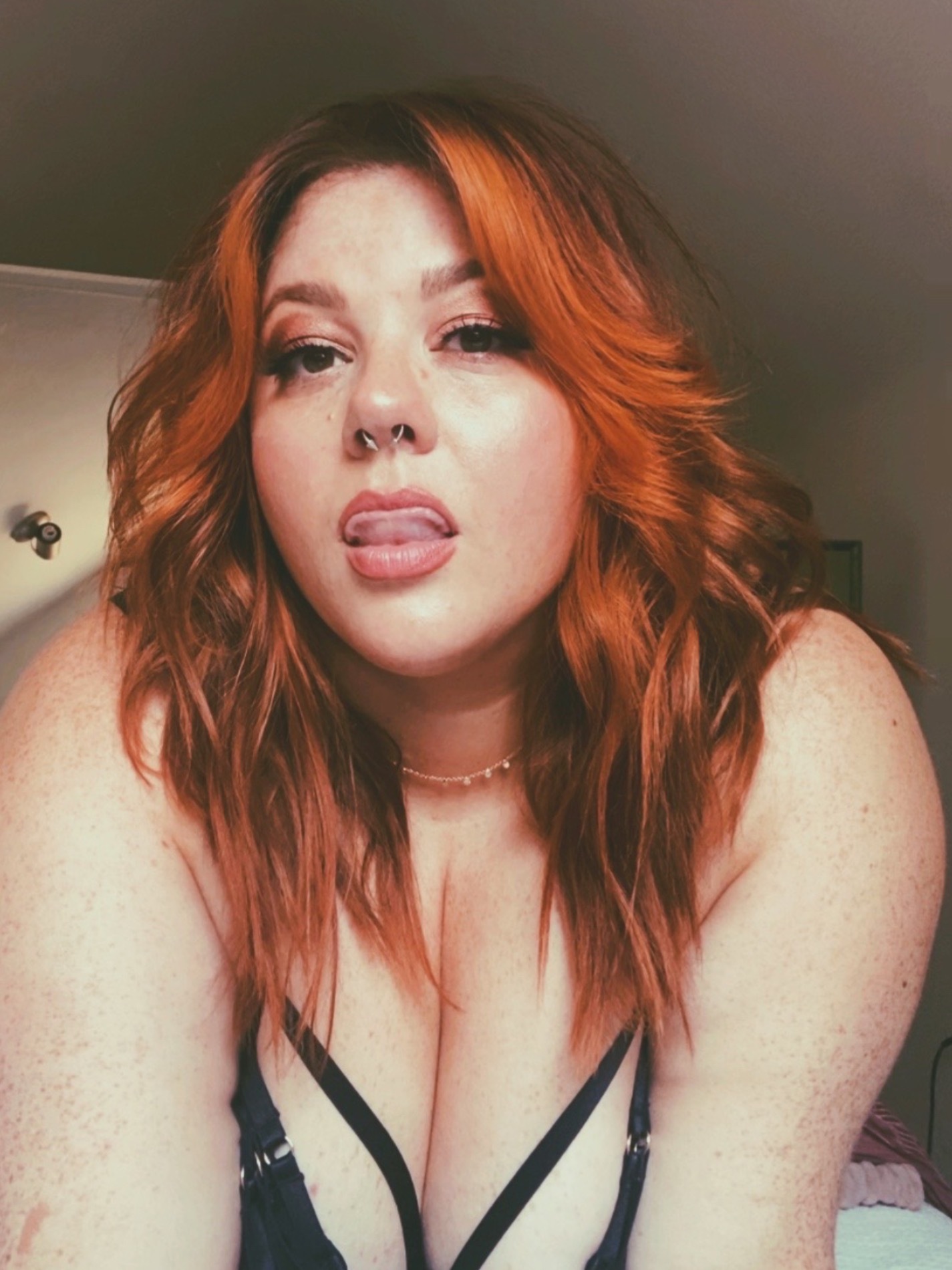 sativa_siren profile