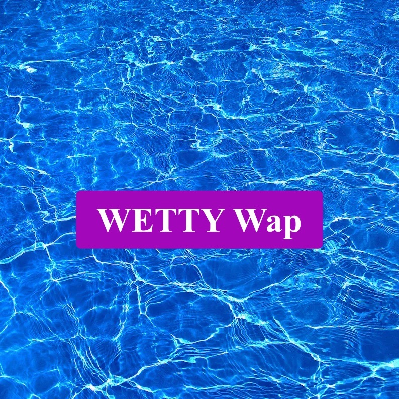 WettyWap profile