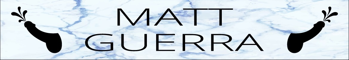 mattguerra thumbnail