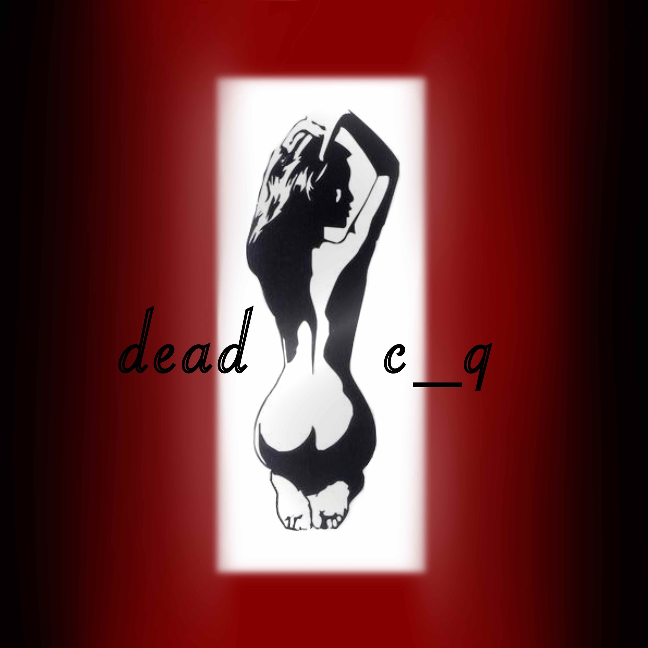 dead_c_q profile