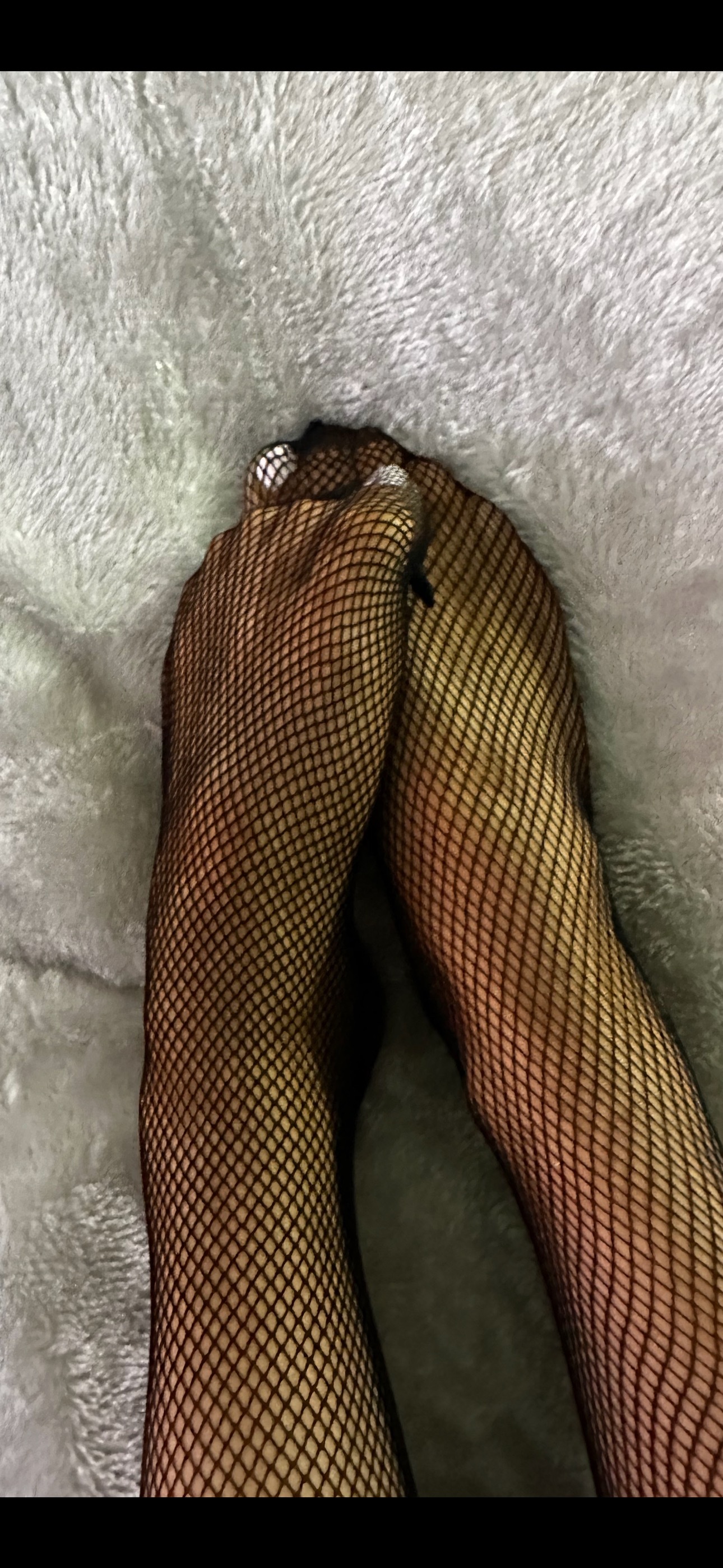 mistressfeetfan profile