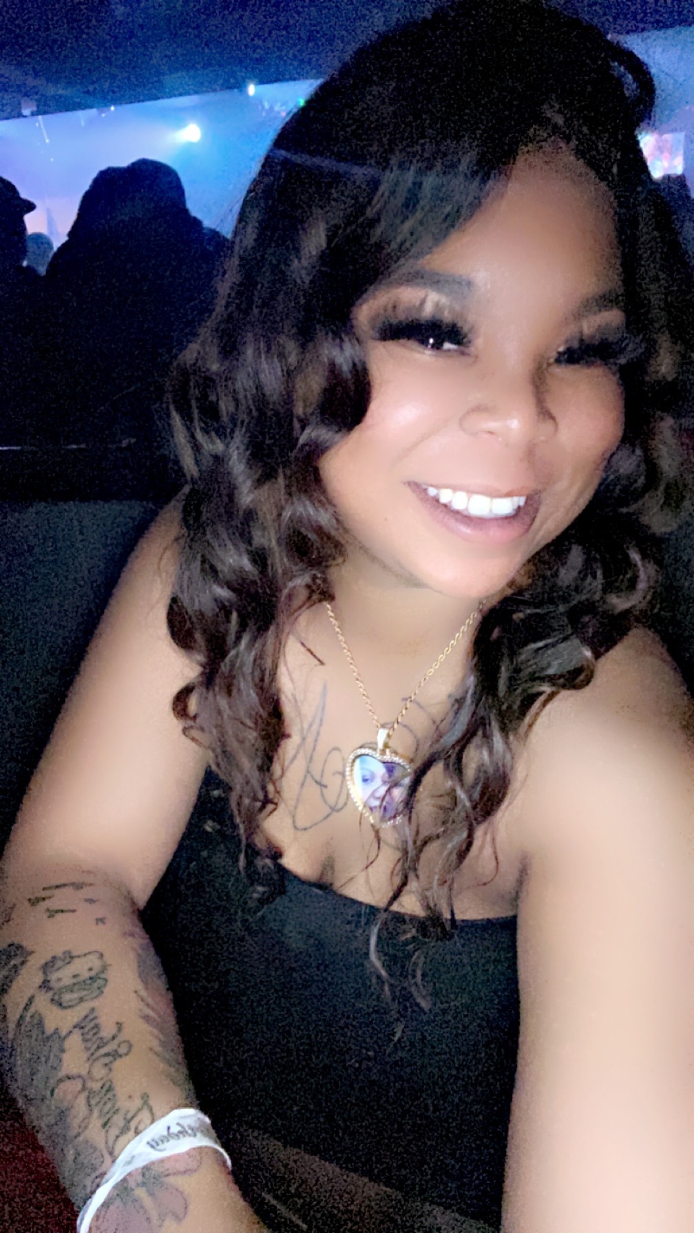 peachesstarr20 profile