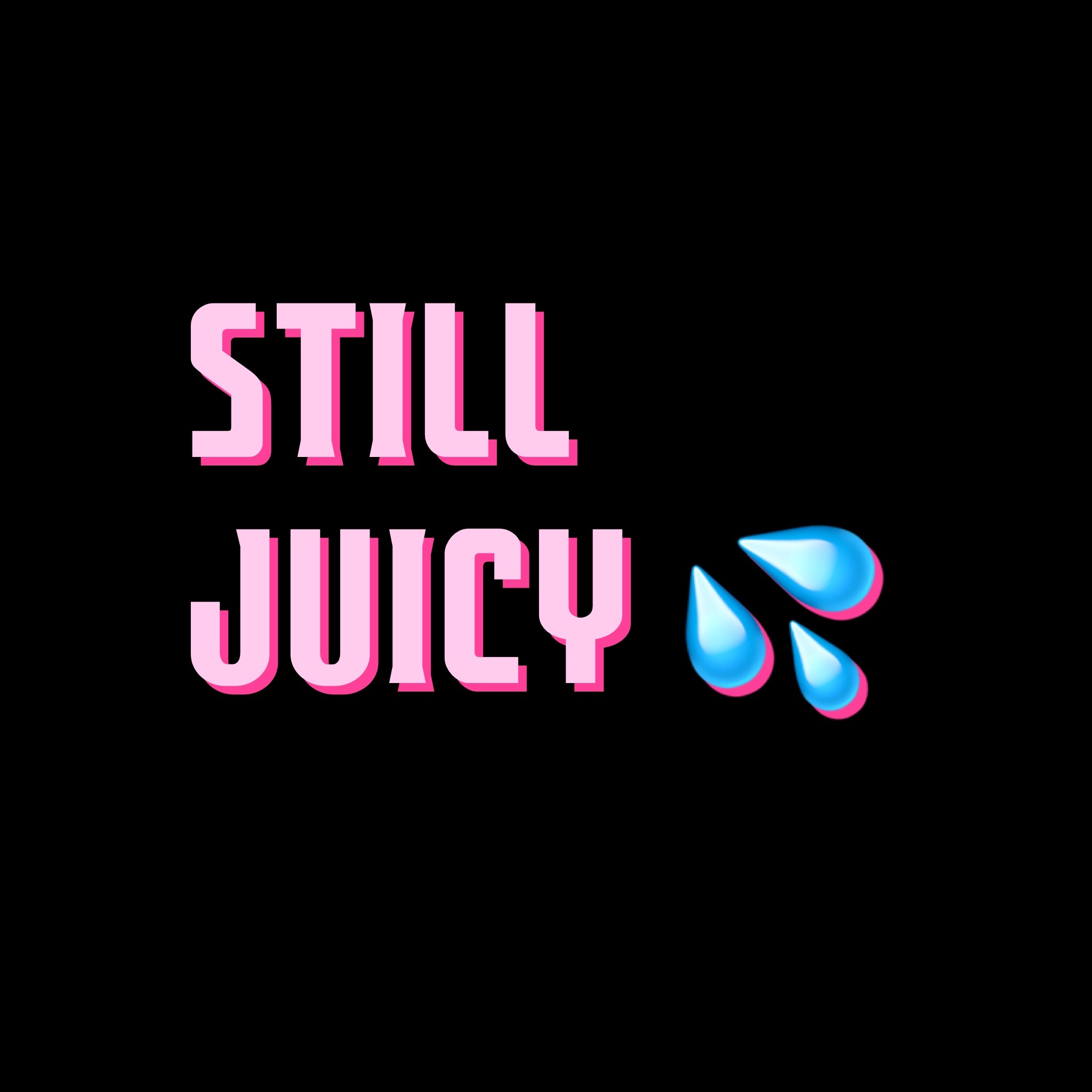 juicytexx thumbnail