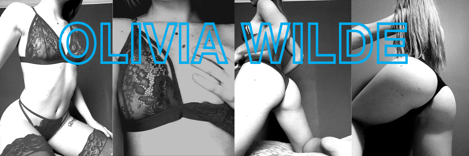 olivia_wilde22 thumbnail