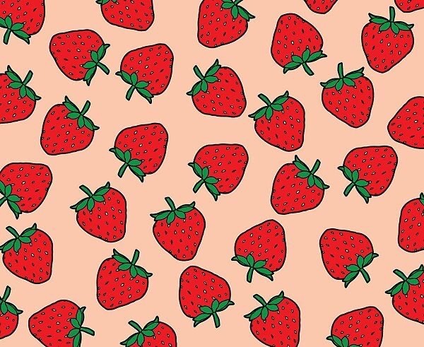 strawberrysgotcake thumbnail