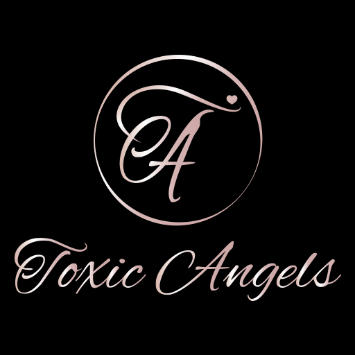 realtoxicangels profile