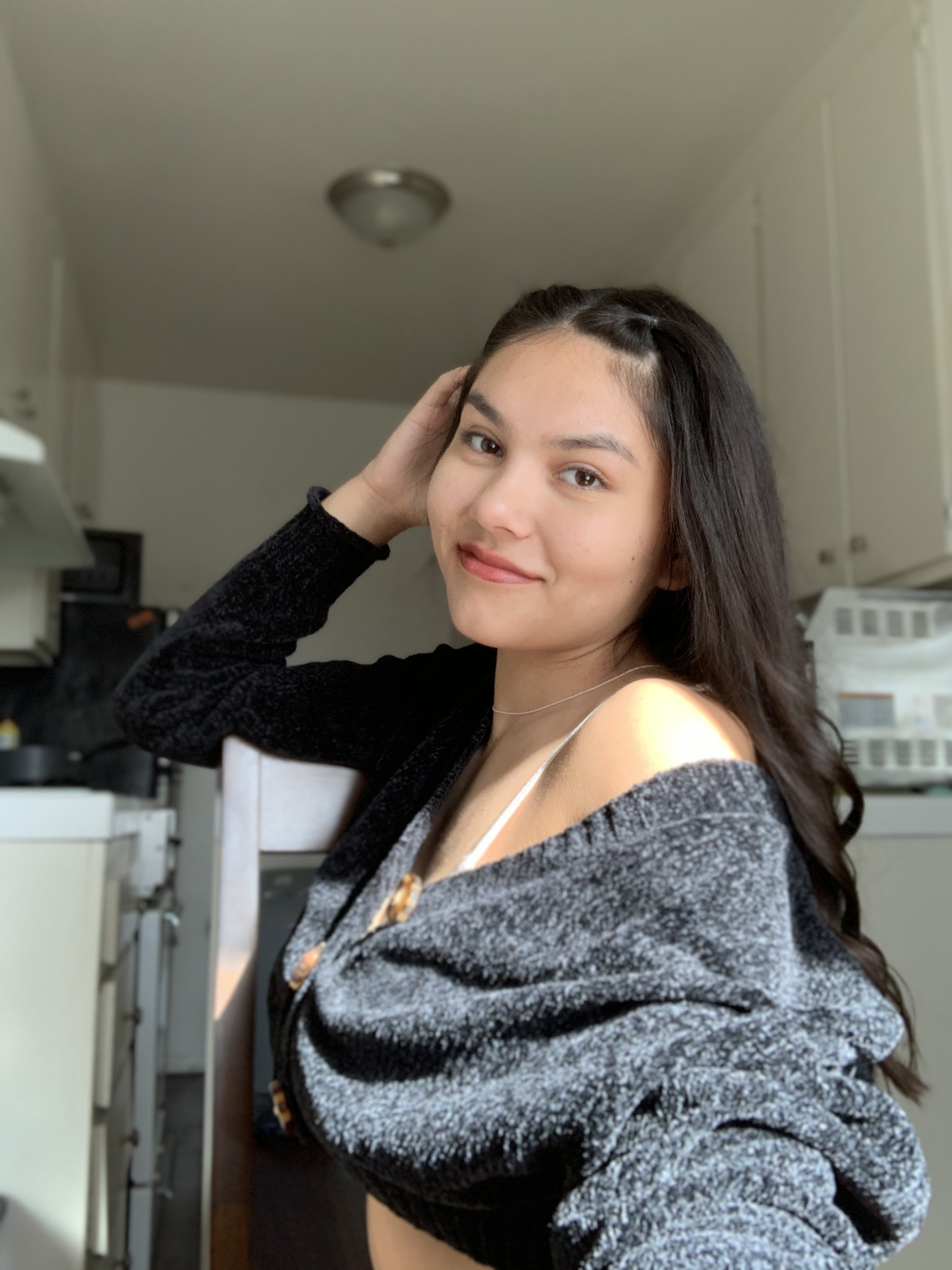 lunaa_roseee profile