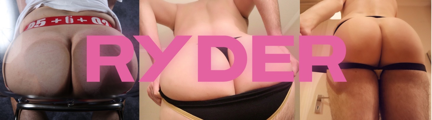 ryderlondon thumbnail