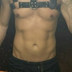 h0rnyboytoy26 profile