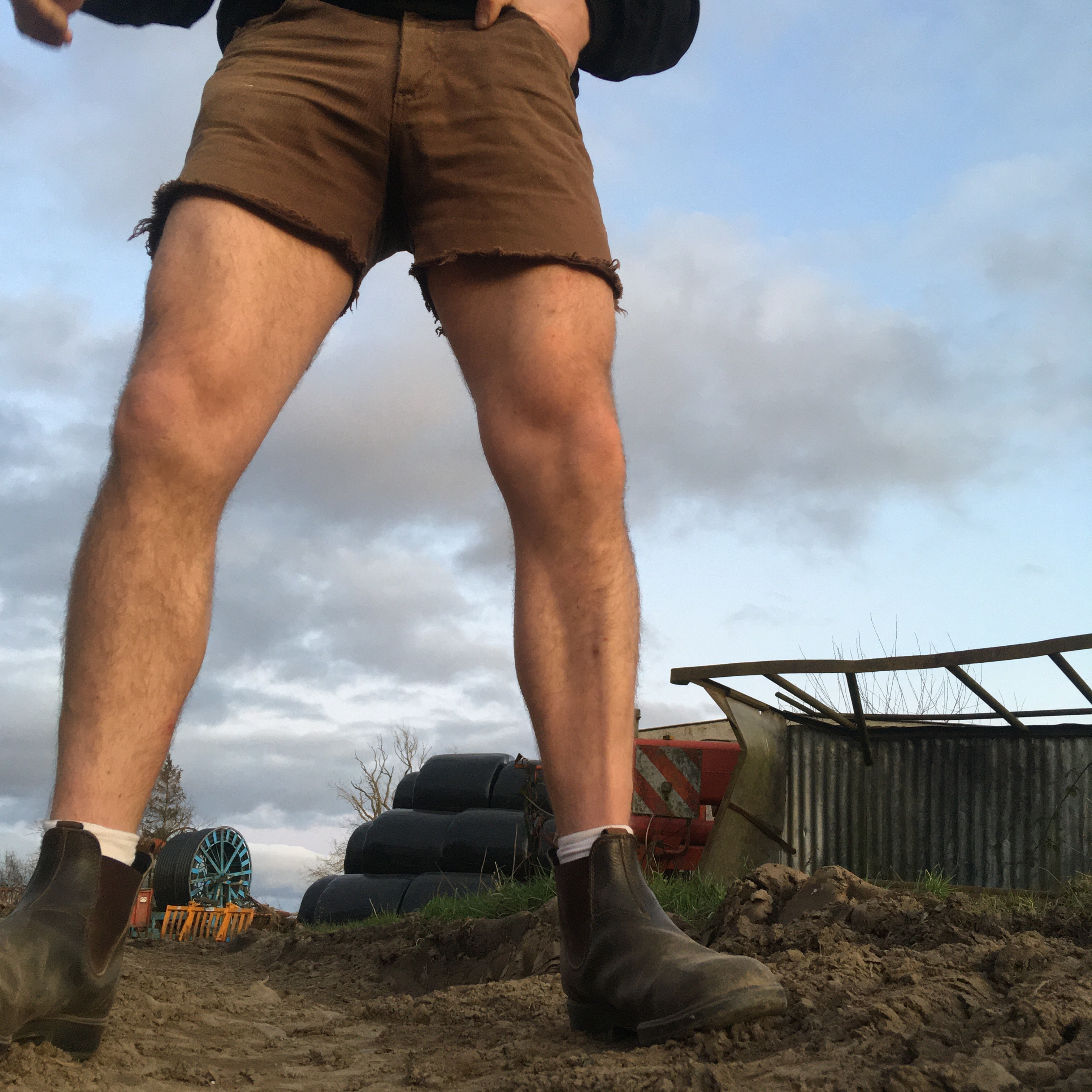 thefarmerslegs profile