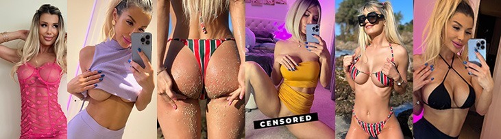 sandralegato thumbnail