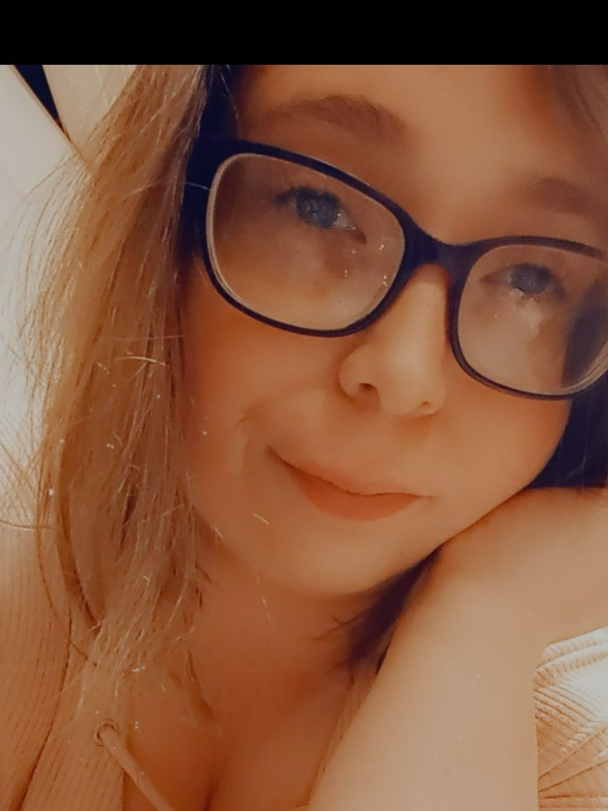 goddesslavender69 profile