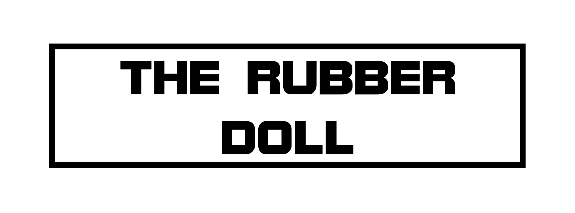 rubberdru thumbnail