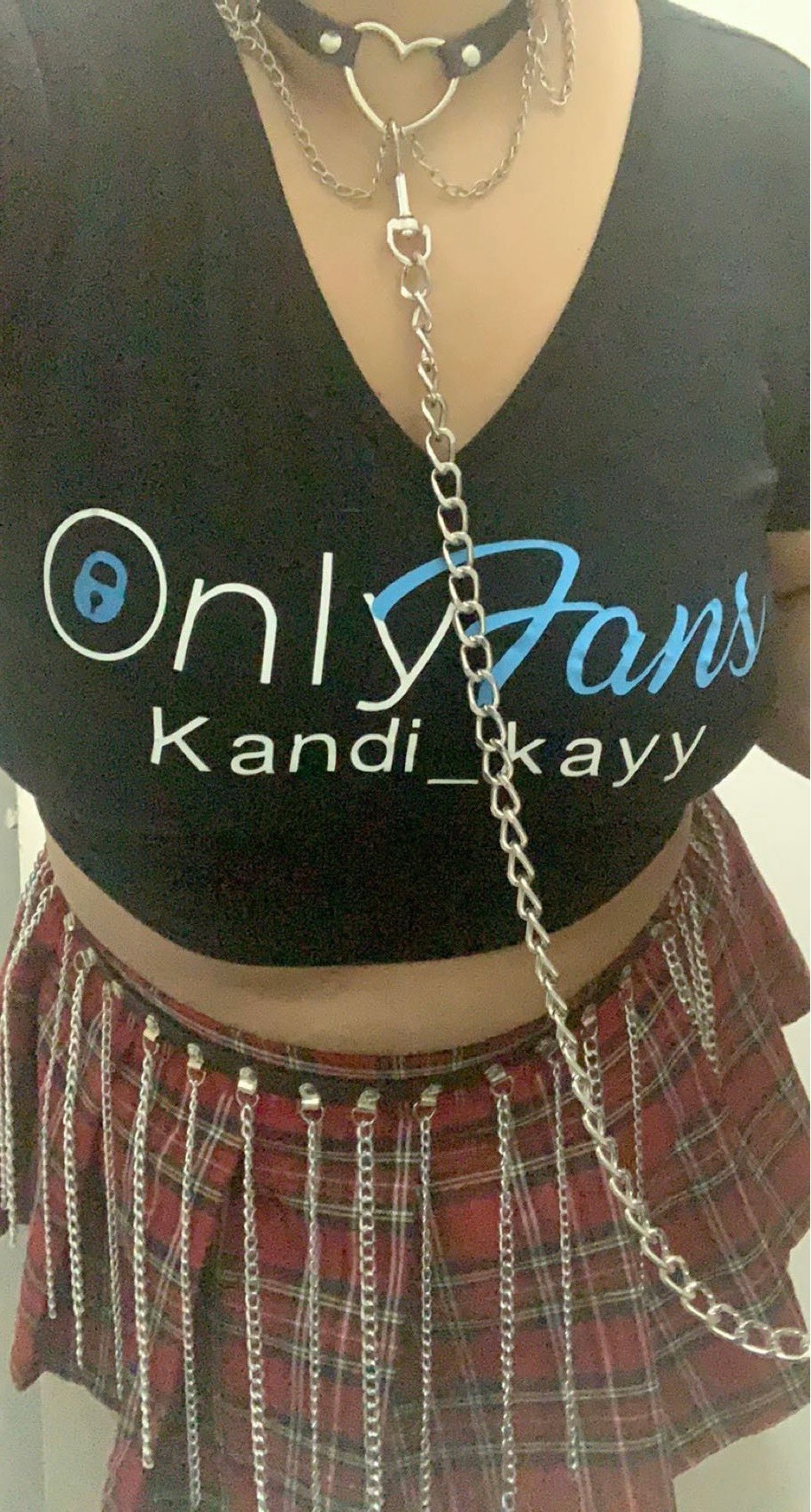 kandi_kayycover