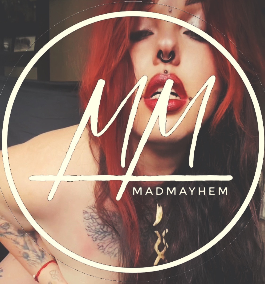 madmayhemcover