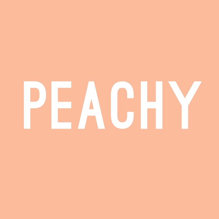 peachyyxx thumbnail