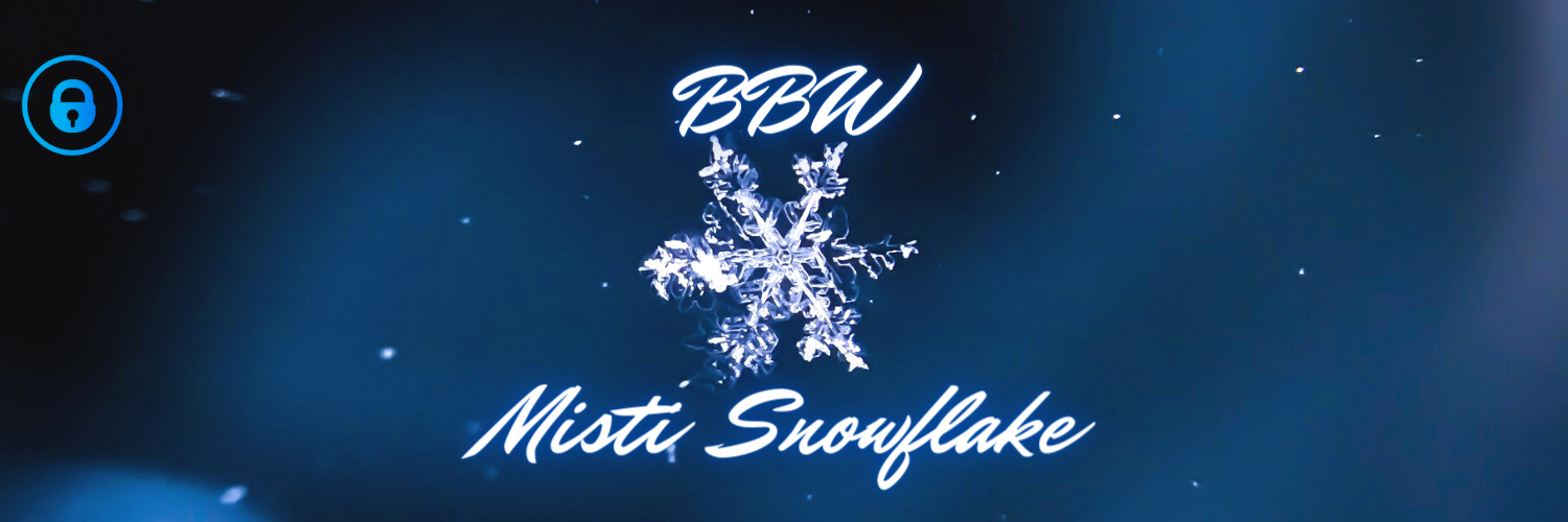 misti_snowflake thumbnail