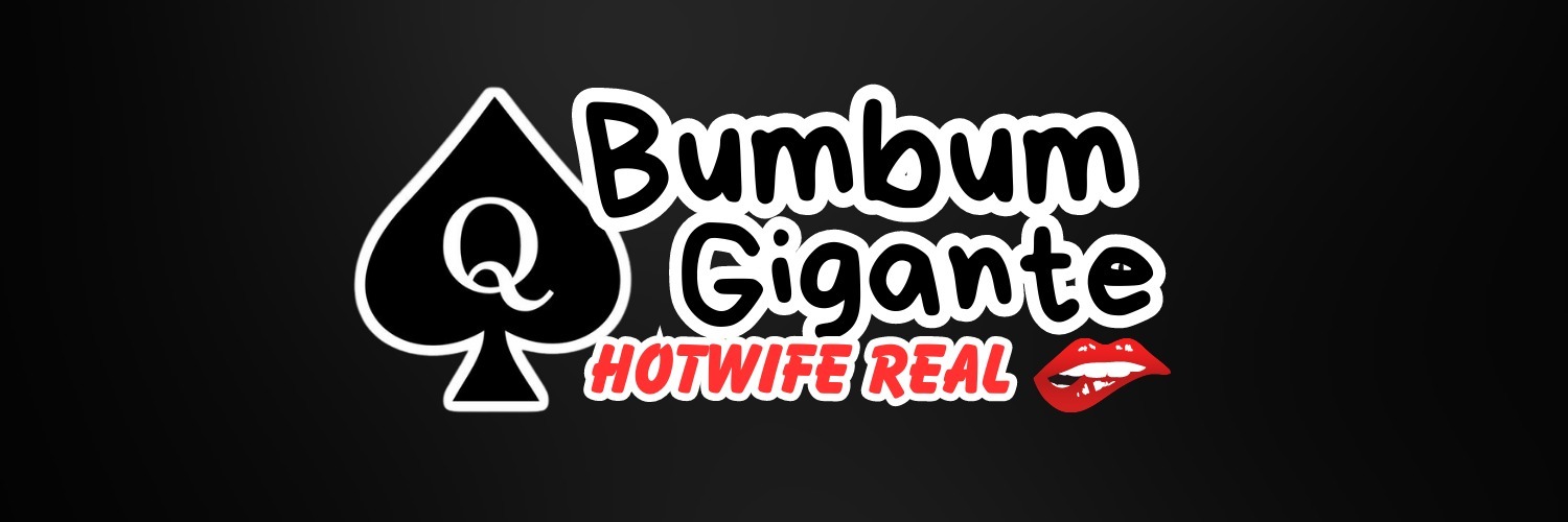 bumbumgigante thumbnail