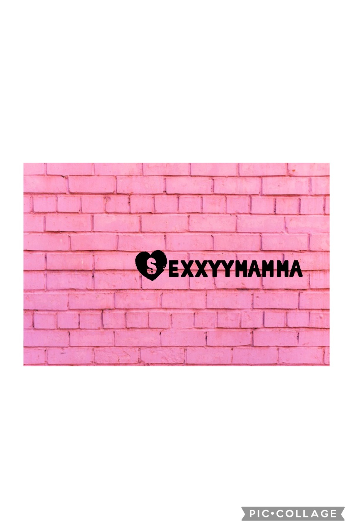 sexxyymamma21 thumbnail