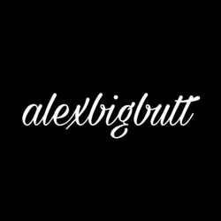 alexbigbuttcover