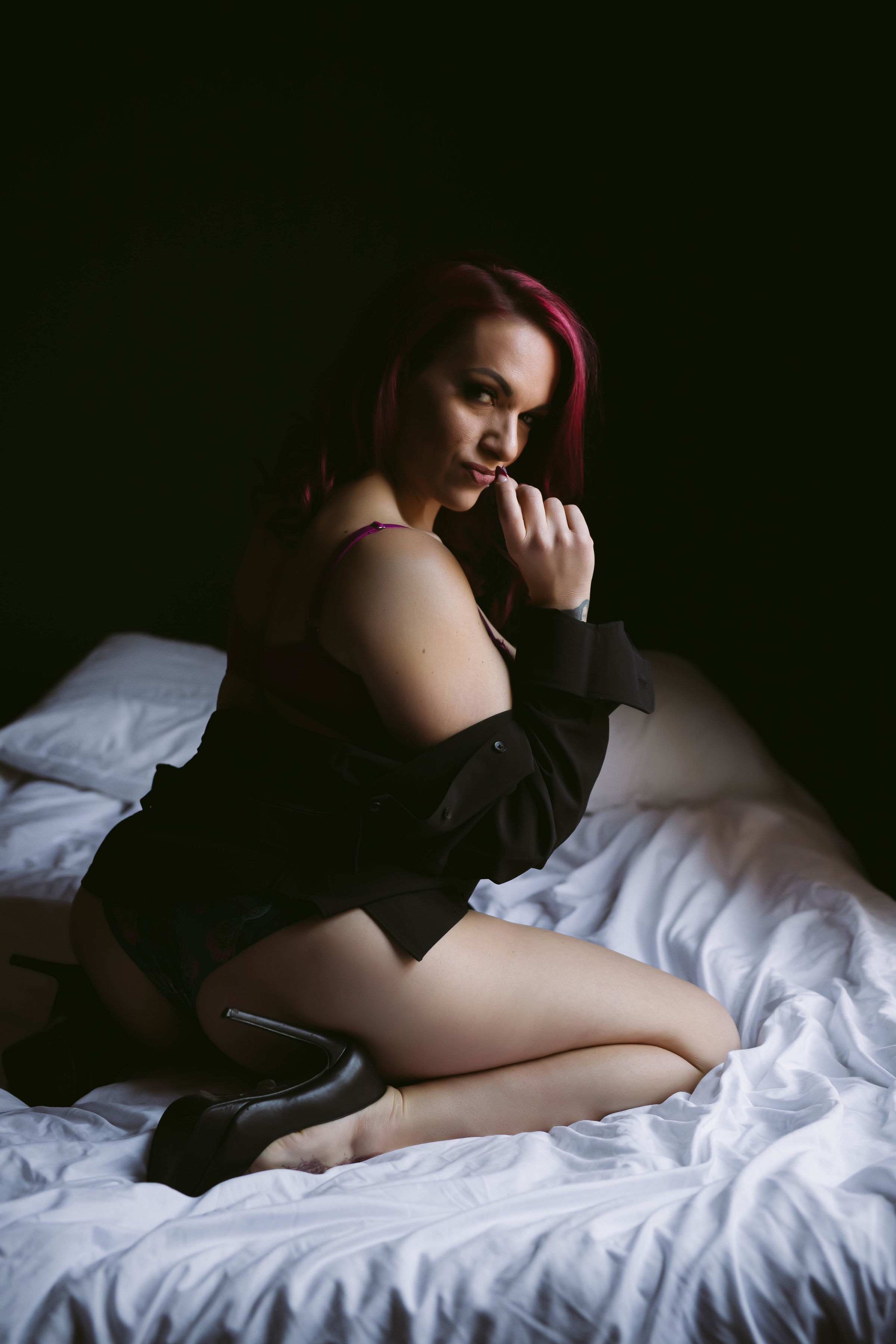 Adria_Marie profile