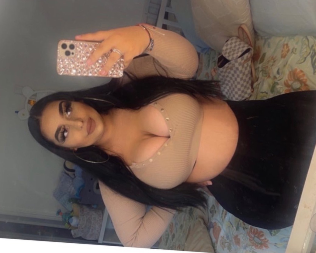 stephh_baiibee profile