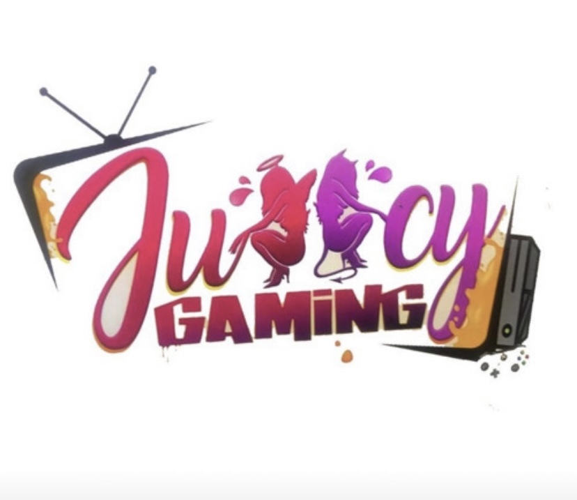 juiicygaming thumbnail