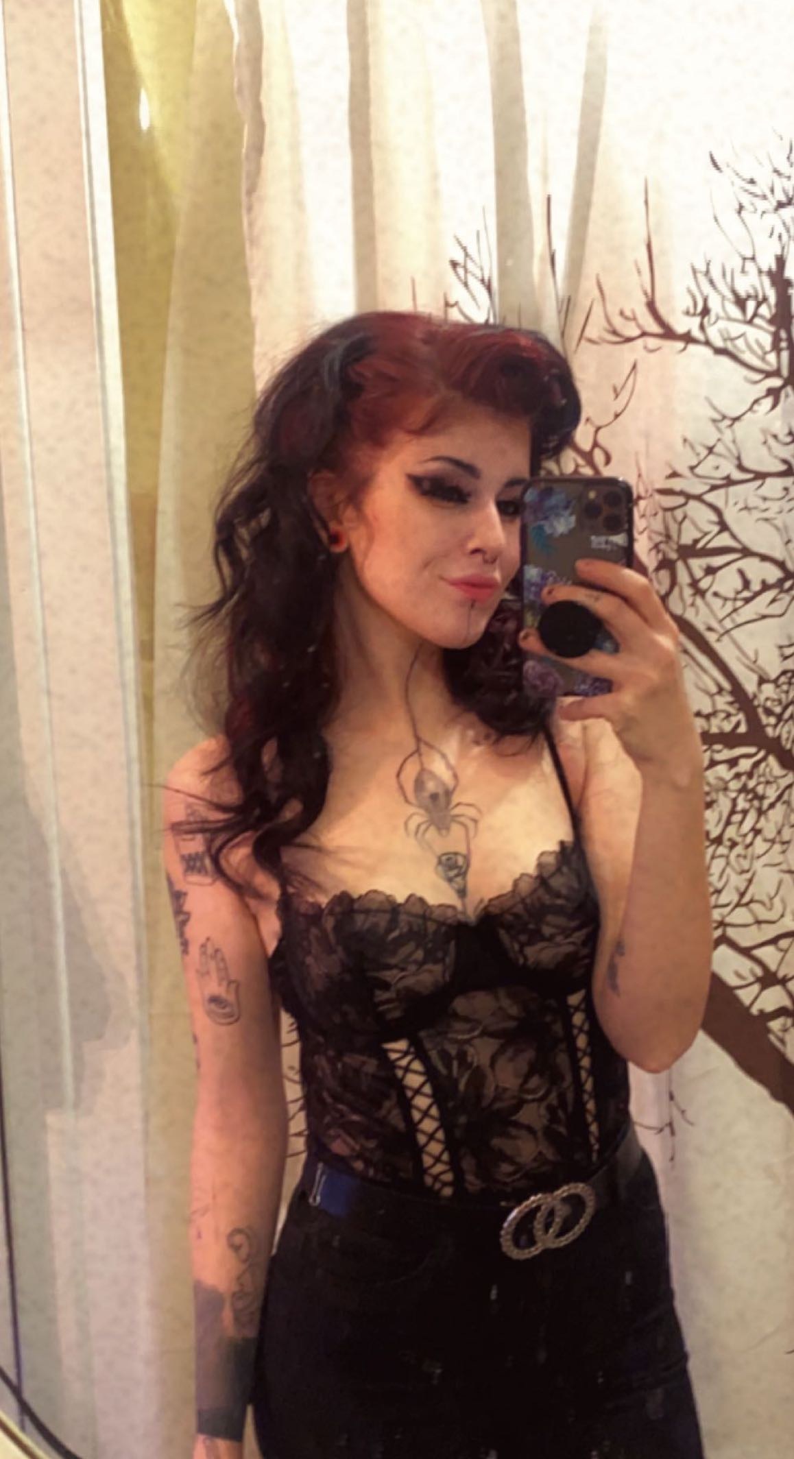 lydia_annxox profile