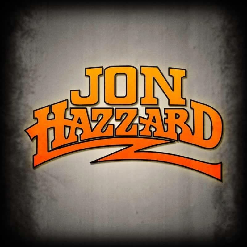 jon_hazzardcover