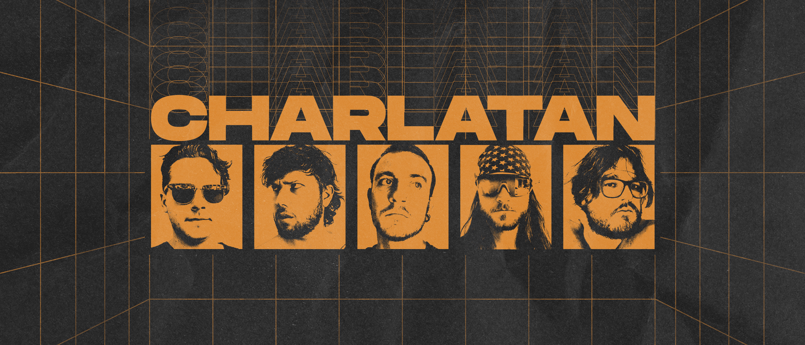 charlatanband thumbnail