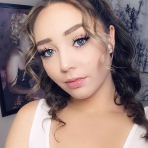 dollfacedangr profile