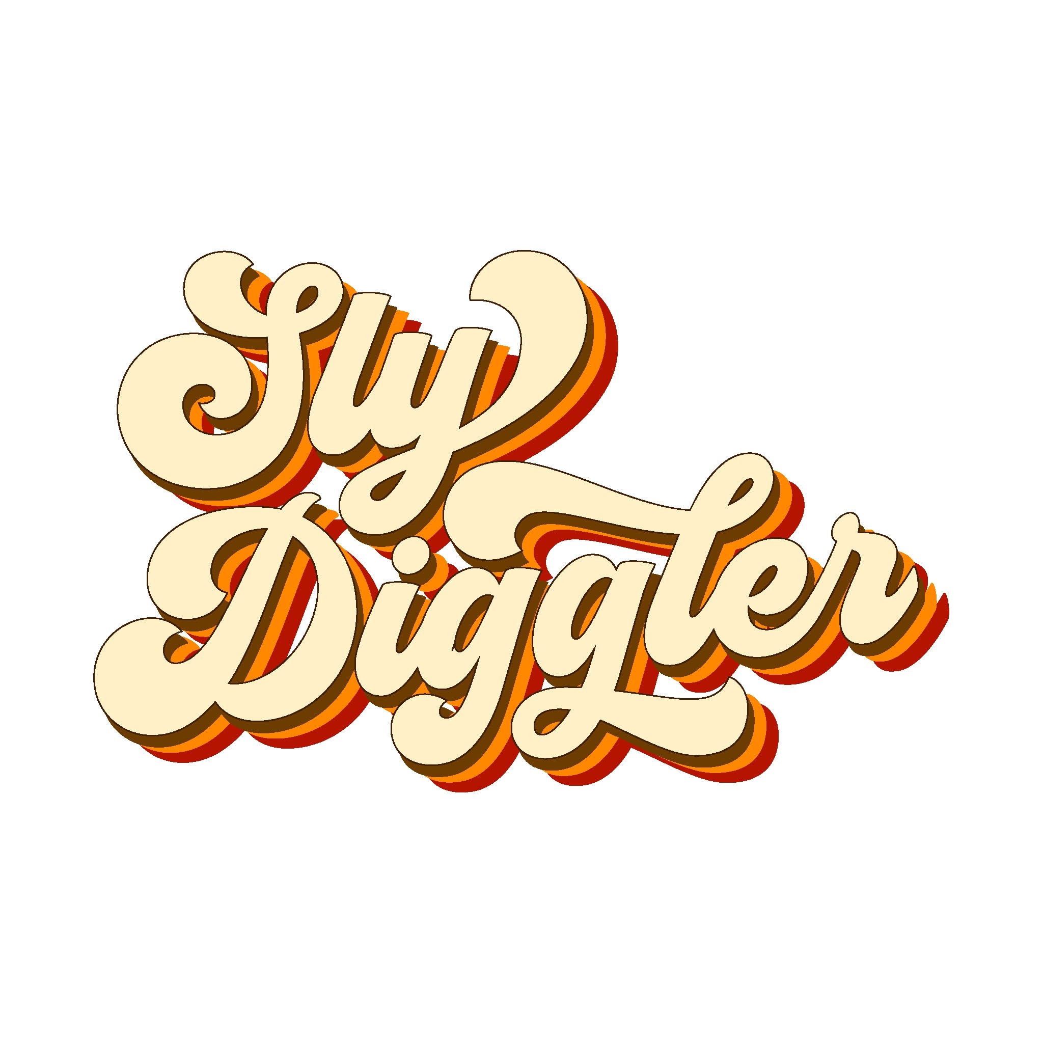 Sly Diggler profile