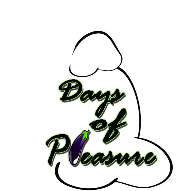 daysofpleasureonly profile