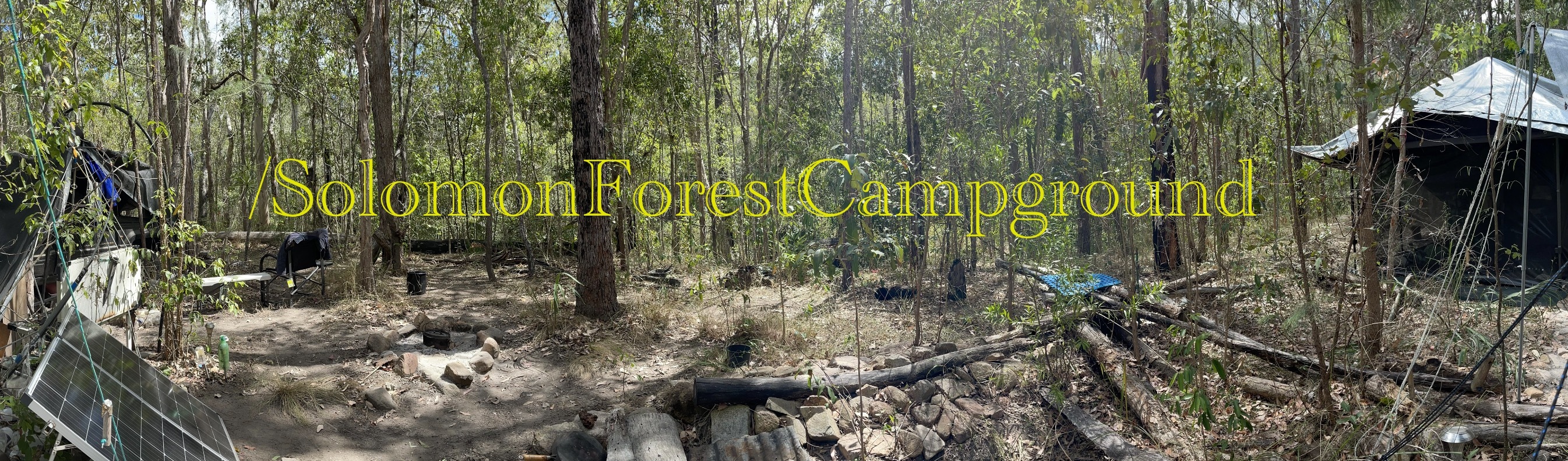 solomonforestcampground thumbnail