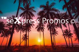 sexpress_promo thumbnail