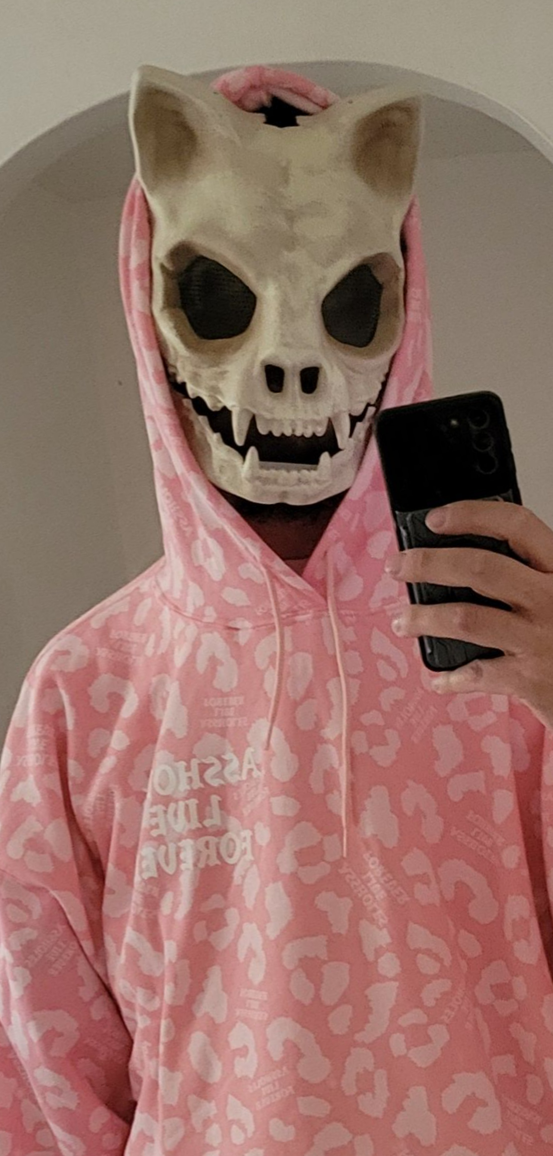 spookietimes profile