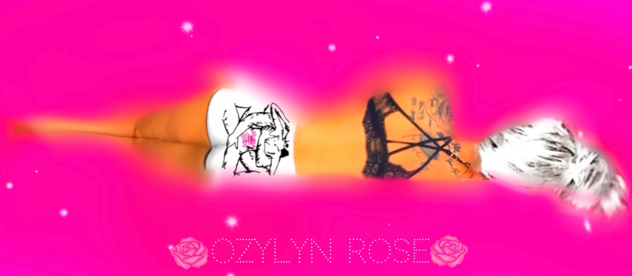 ozylynrose thumbnail