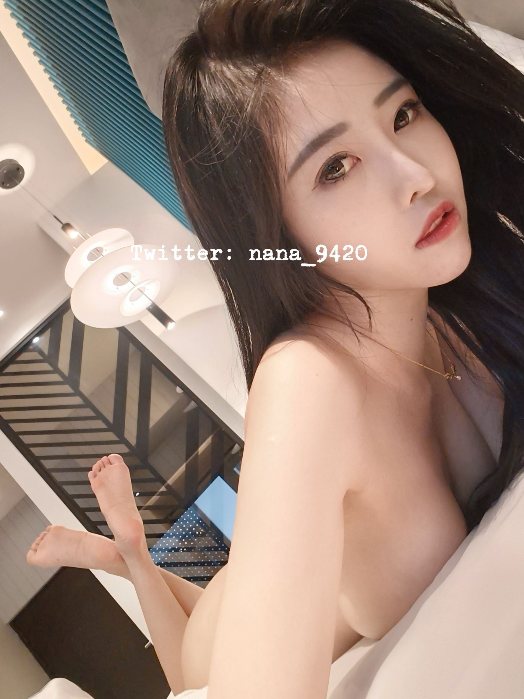 雅典娜娜💋台灣女王/小費訊息才回覆/訂製影片照片 profile