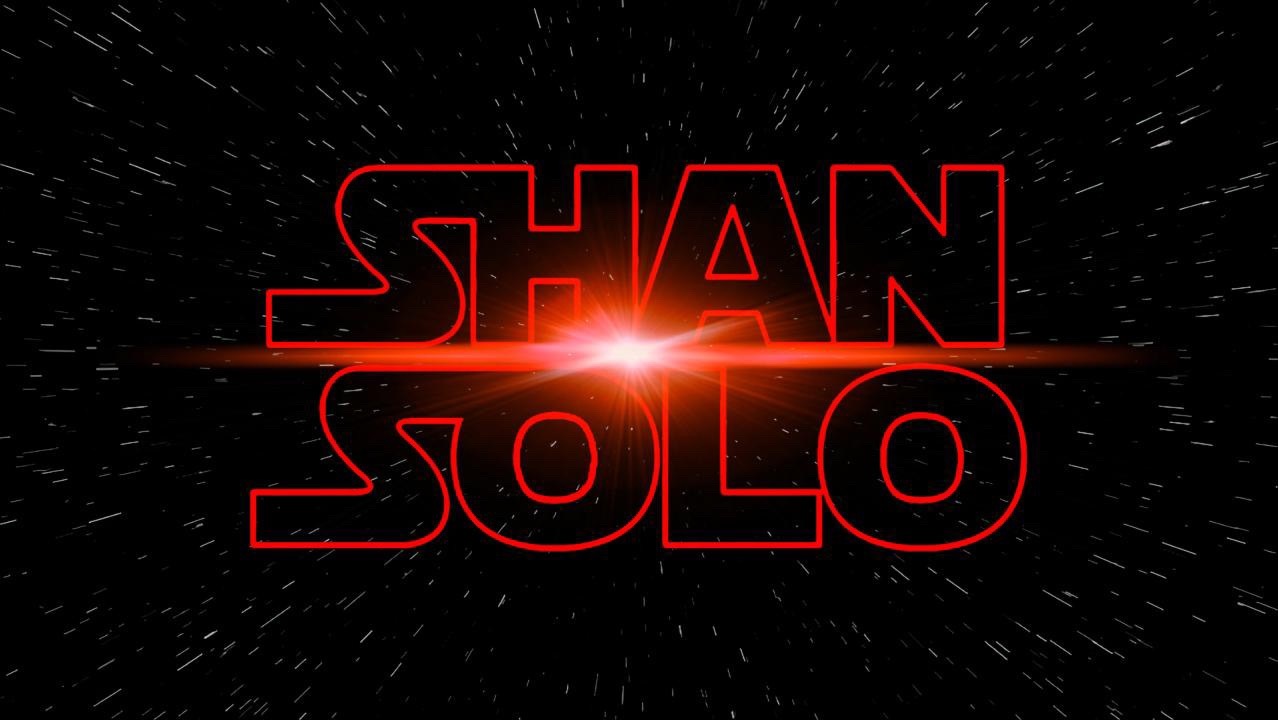 theshansolo69 thumbnail