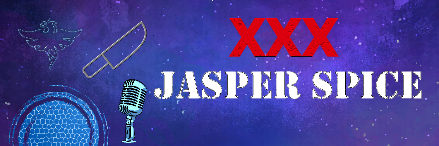 Jasper Spice thumbnail