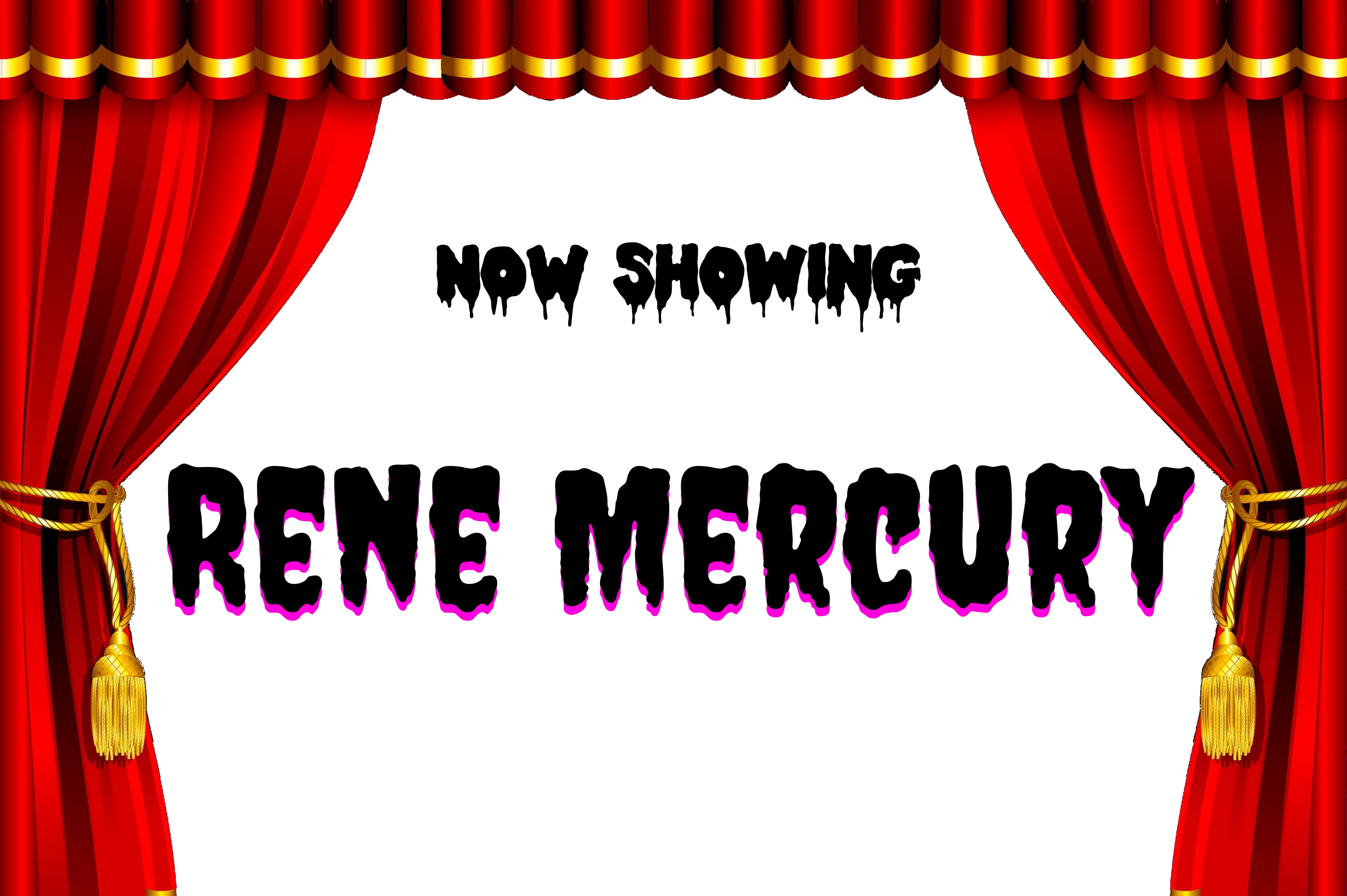 renemercuryxxx thumbnail