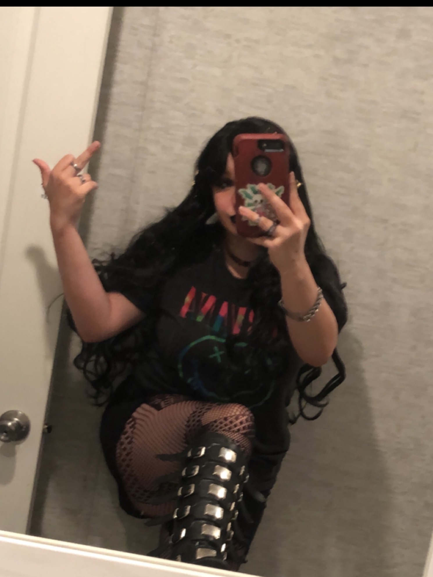 gothmiranda thumbnail