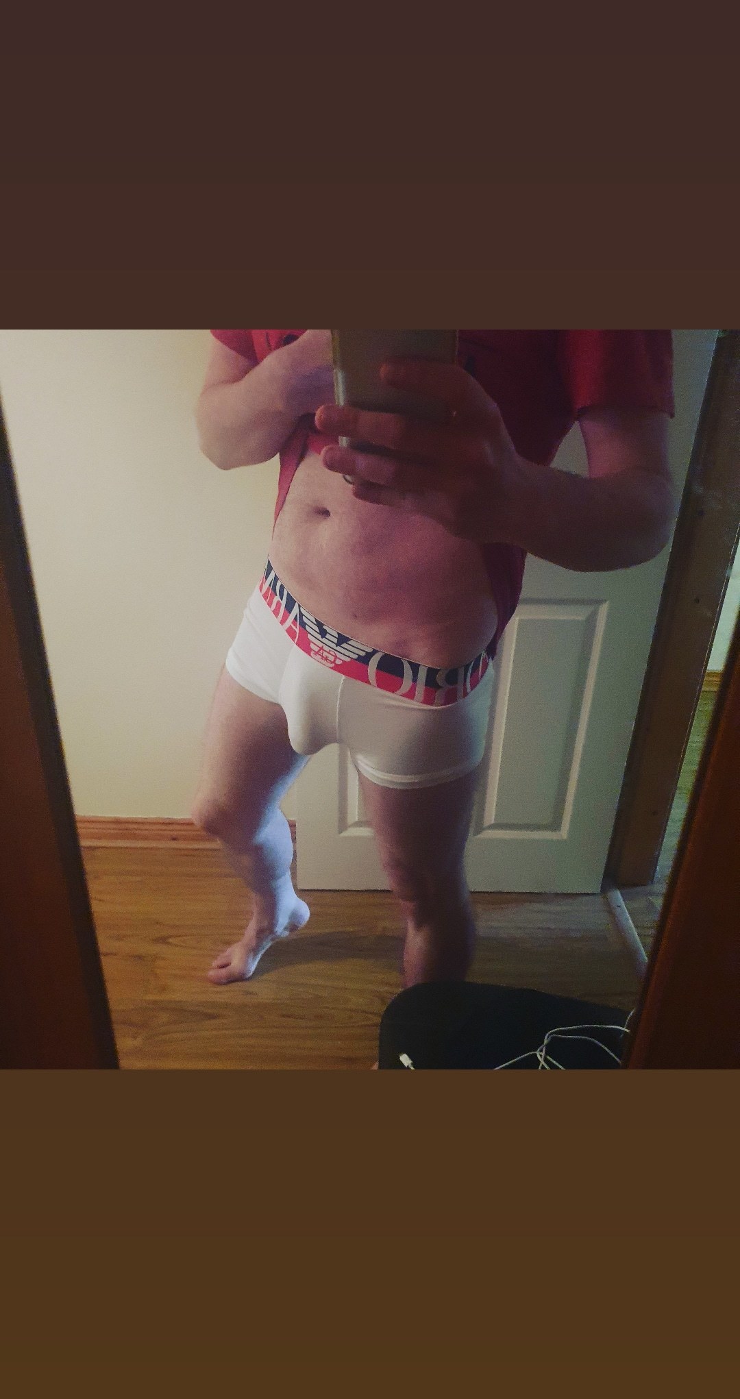 IrishStr8Huntr profile