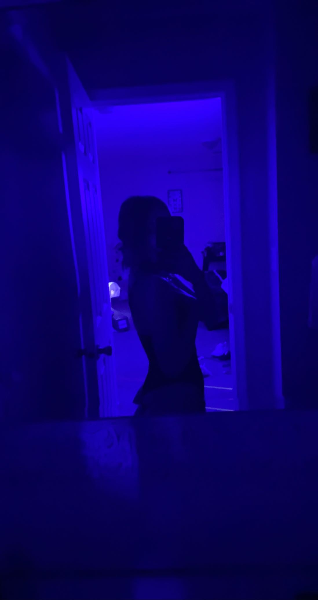 violetbabe2 profile