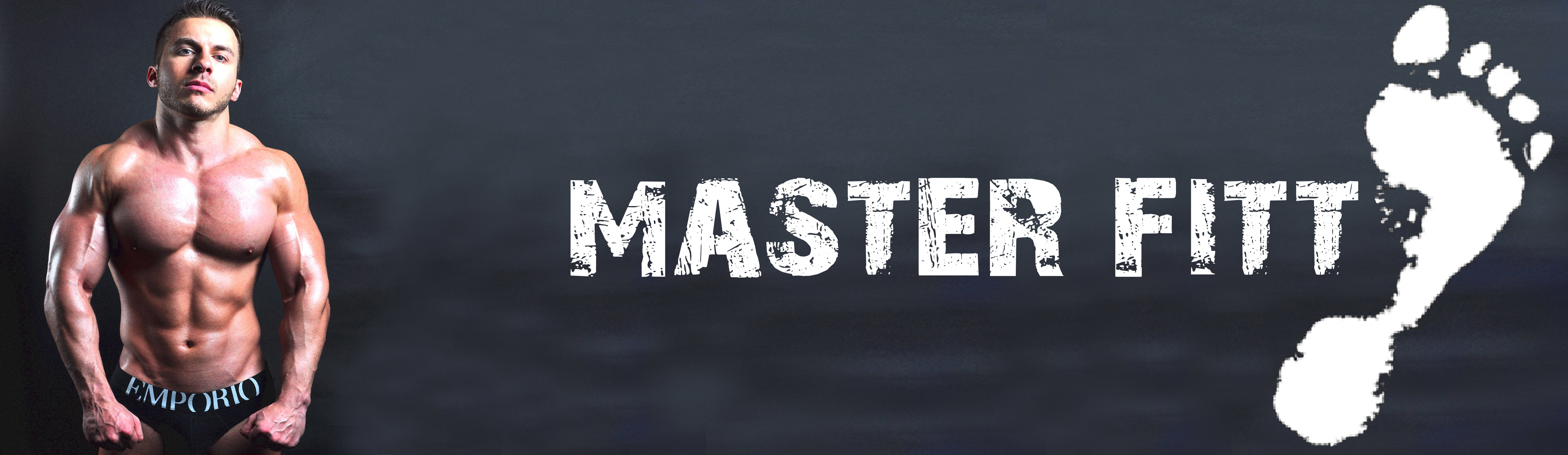 masterfitt thumbnail