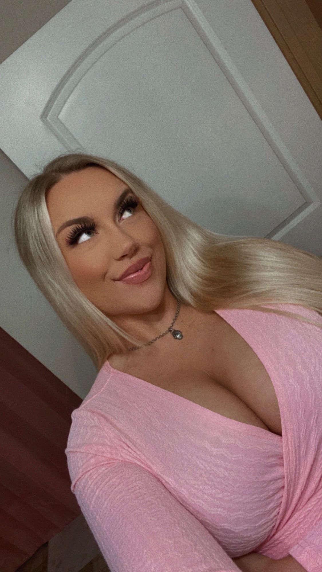 maddybaddiefree profile