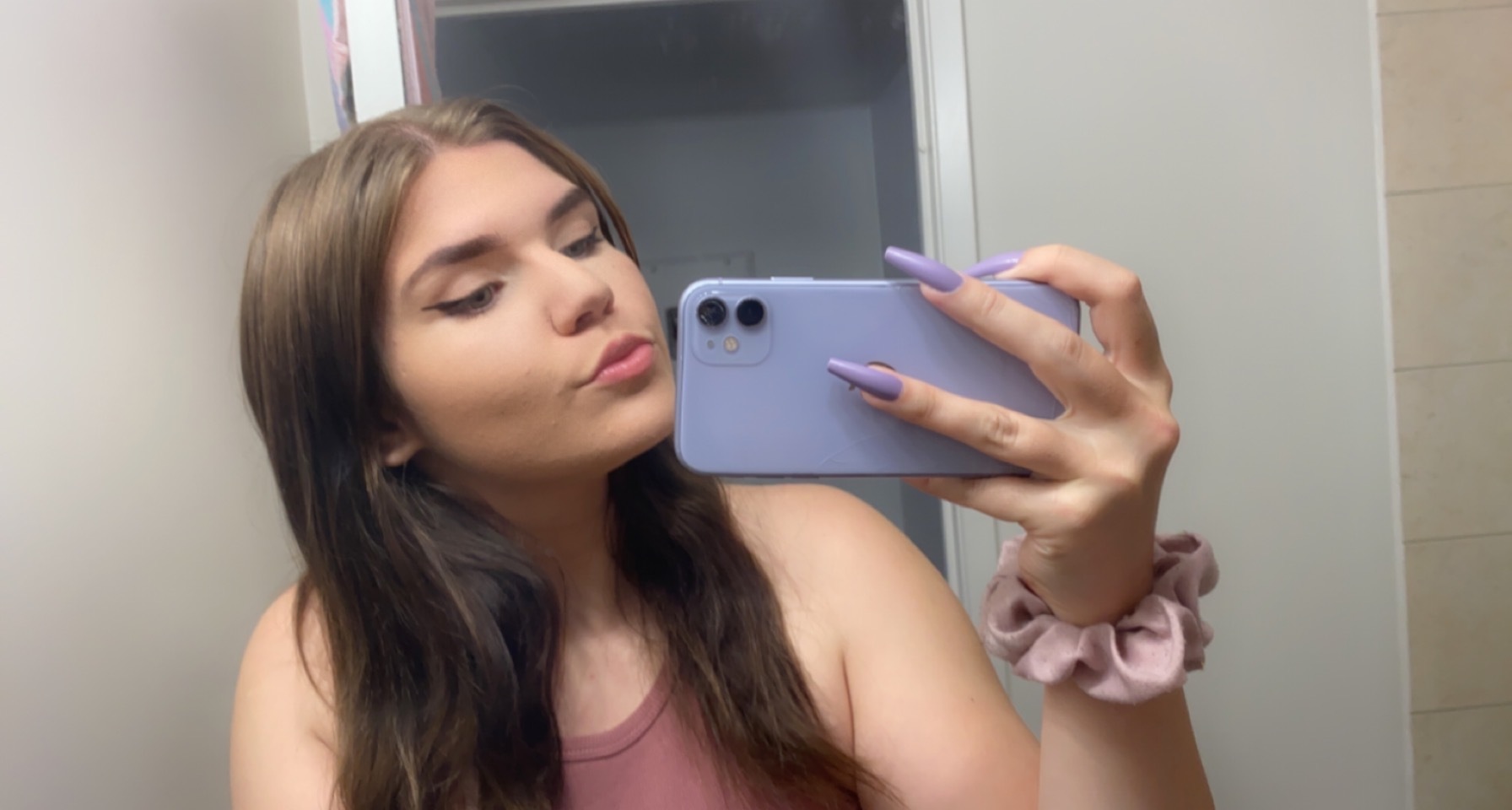 prettybabyx19 profile