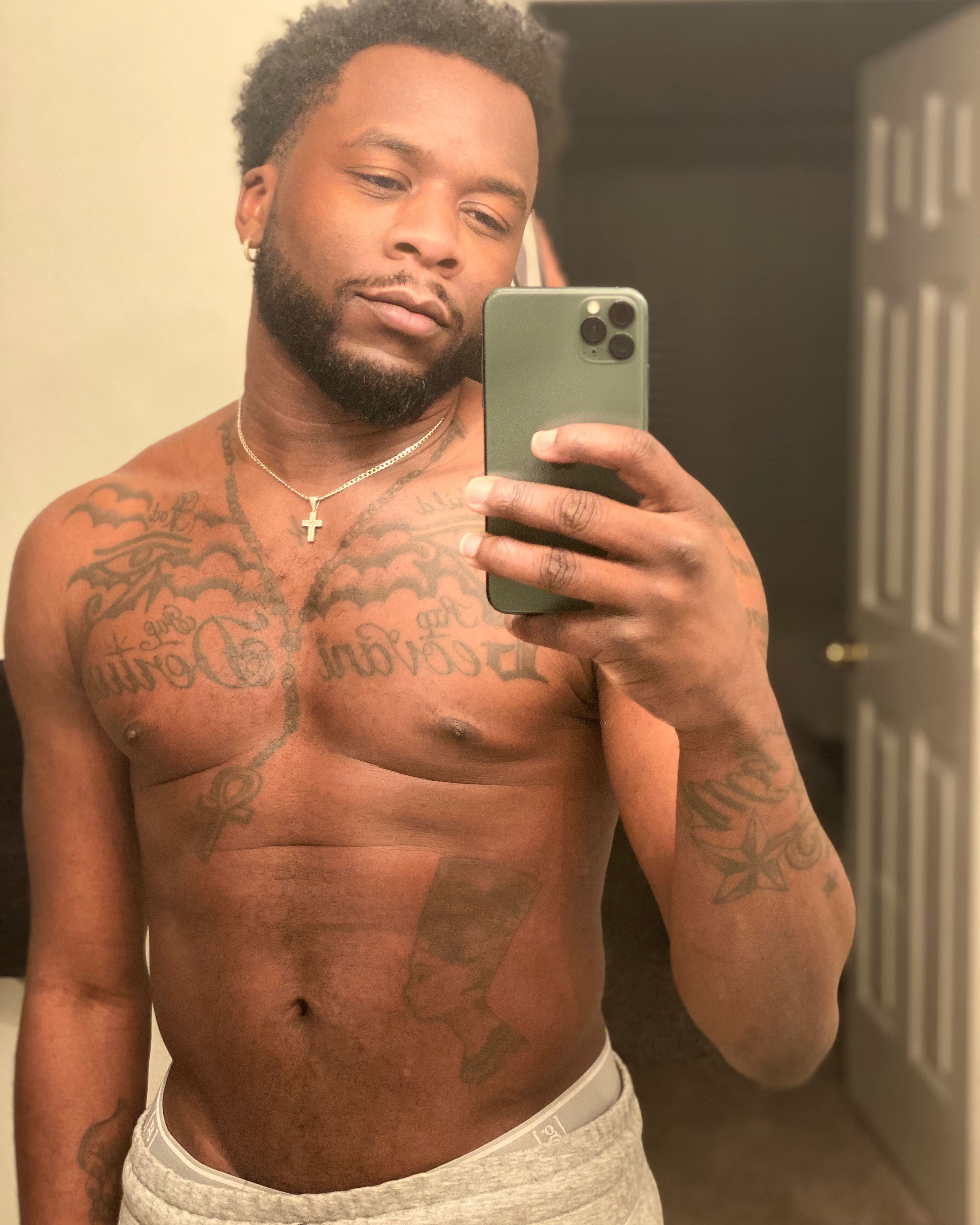 humbleking94 profile